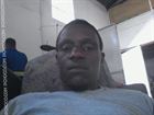 Japstam a man of 47 years old living at Gaborone looking for some men and some women