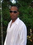 Tricha a man of 52 years old living in Guadeloupe looking for a woman