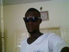 Djiby11 a man of 35 years old living at Dakar looking for some men and some women