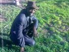EddyGotfried a man of 44 years old living at Windhoek looking for some men and some women