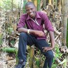 Kitson a man of 32 years old living at Kinshasa looking for some men and some women