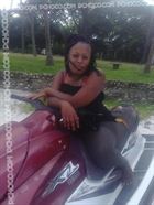 Milly6 a woman of 31 years old living in Kenya looking for some men and some women