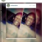 William229 a man of 29 years old living at Brazzaville looking for some men and some women