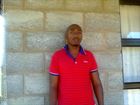Samuel866 a man of 31 years old living at Maseru looking for a woman