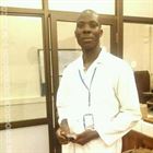 Benjamin242 a man of 29 years old living at Kampala looking for some men and some women