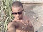 Charmelo1 a man of 36 years old living at Brazzaville looking for some men and some women