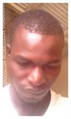Lassanabah a man of 34 years old living at Bamako looking for some men and some women