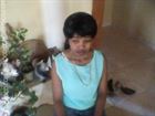 Sandra91 a woman of 27 years old living at Gaborone looking for some men and some women