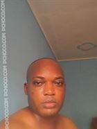 LaLegendr a man of 43 years old living at Brazzaville looking for some men and some women