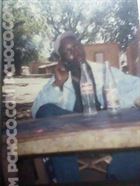 Allassane5 a man of 45 years old living in Côte d'Ivoire looking for some men and some women
