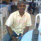 Ugochukwu21 a man of 39 years old living at Port Harcourt looking for a young woman