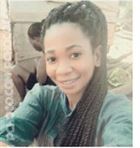 Mary34 a woman of 29 years old living in Ghana looking for some men and some women