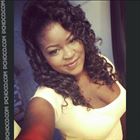 Felisha1 a woman of 30 years old living in Bahamas looking for a young man