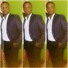 Thelegend a man of 34 years old living in Côte d'Ivoire looking for a woman