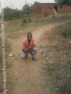 Damon9 a man of 31 years old living in Côte d'Ivoire looking for a young woman