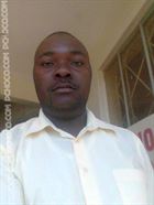 Namless a man of 45 years old living at Nairobi looking for some men and some women