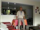 Michel53 a man of 48 years old living at Roma looking for a woman