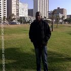 William237 a man of 37 years old living at Manzini looking for a young woman
