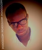 LamoLeBourgeois a man of 32 years old living at Bamako looking for a young woman