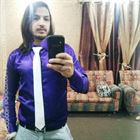 ImadShah a man of 31 years old living at Lahore looking for a woman
