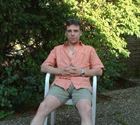 Knightoflove a man of 45 years old living in Allemagne looking for a young woman