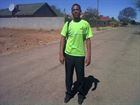 Tinashe10 a man of 34 years old living in Zimbabwe looking for a woman
