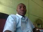 AdesolaAdetunji a man of 48 years old living in Nigeria looking for a woman