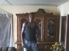 Desreebaby a man of 36 years old living at Libreville looking for a woman