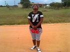 Phumlani8 a man of 28 years old living at Manzini looking for some men and some women