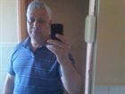 Hardlikerock a man of 53 years old living in Afrique du Sud looking for a woman