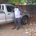 Godknows1 a man of 46 years old living in Zimbabwe looking for some men and some women