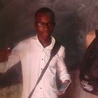 Ousmane144 a man of 28 years old living in Burkina Faso looking for some men and some women