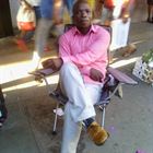 Blackprince2 a man of 50 years old living in Afrique du Sud looking for a woman