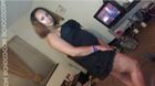 JanetParker a woman of 45 years old living in États-Unis looking for a man