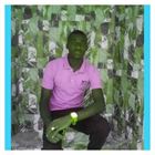 VIANICO a man of 28 years old living in Côte d'Ivoire looking for some men and some women