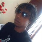 Oliboy1 a man of 31 years old living at Port Louis looking for a woman