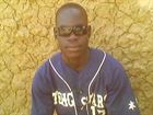 Souleymane78 a man of 34 years old living in Burkina Faso looking for a young woman