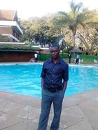 DytonKazembe a man of 31 years old living at Lilongwe looking for some men and some women
