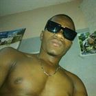 Kiki29 a man of 33 years old living at Haiti looking for some men and some women