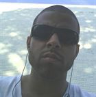 Brian152 a man of 35 years old living in États-Unis looking for a woman