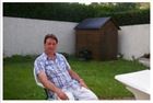 Fabrice172 a man living in France looking for a woman
