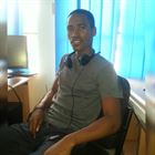 Melo4 a man of 31 years old living at Kigali looking for some men and some women