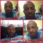 Malcom9 a man of 35 years old living at Nhlangano looking for a young woman