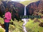 Thabo90 a man of 35 years old living at Maseru looking for a woman