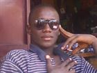 MohamedCherif a man of 32 years old living at Conakry looking for some men and some women