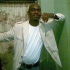 Bolaji54 a man noir of 38 years old looking for a woman métisse