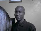Gamal1 a man of 39 years old living at Lomé looking for a woman