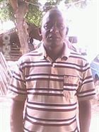 Joseph531 a man of 48 years old living in Nigeria looking for some men and some women