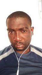 Wolfy2 a man of 38 years old living at Libreville looking for some men and some women