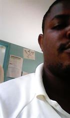 Andre154 a man of 37 years old living at Haiti looking for some men and some women